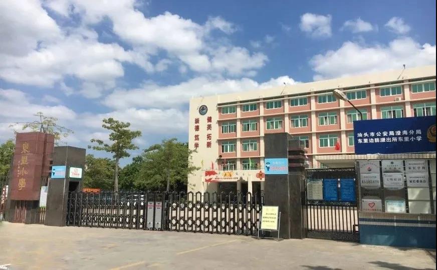 1634524117609200.jpg 1.jpg