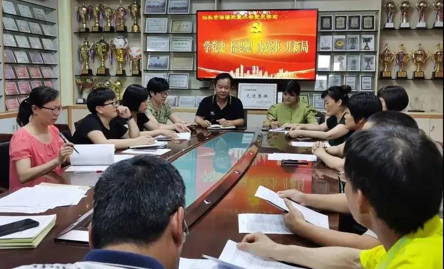 1634524141126225.jpg 3.jpg