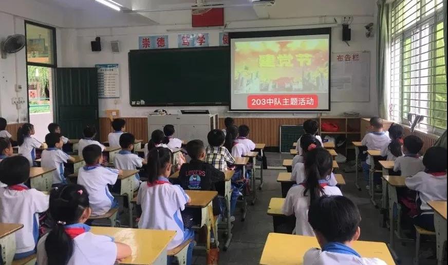 1634524153116357.jpg 4.jpg