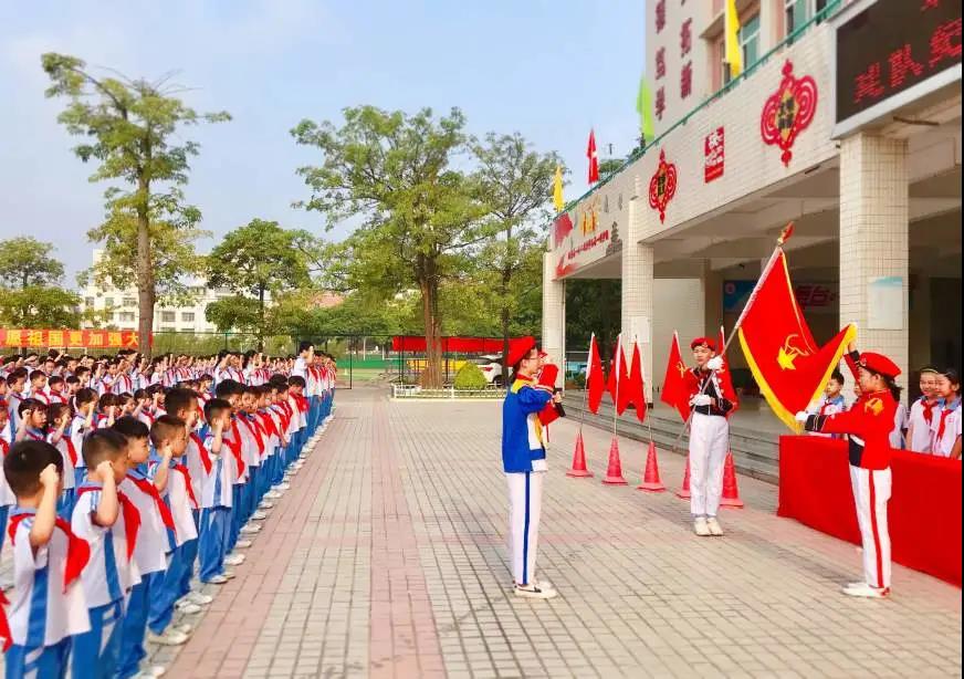 1634524165376054.jpg 5.jpg