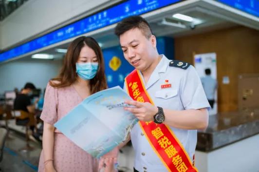 1634611322896696.jpg 3.jpg