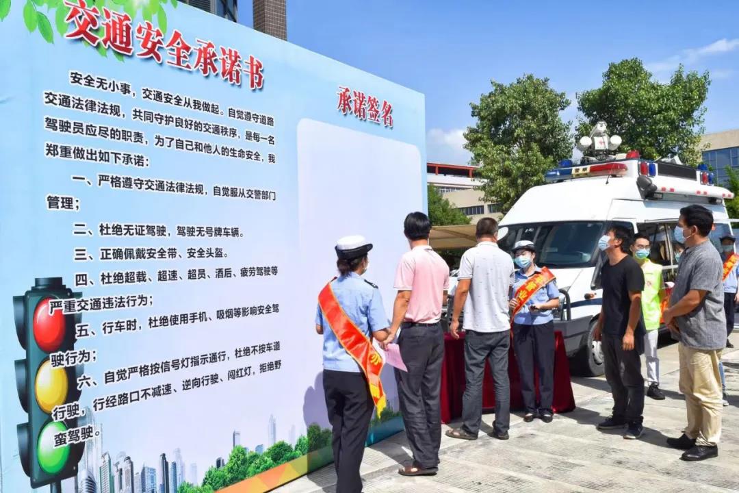 1634613059782274.jpg 4.jpg