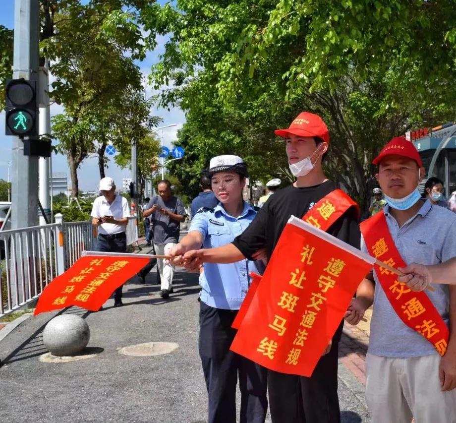 1634613096951389.jpg 7.jpg