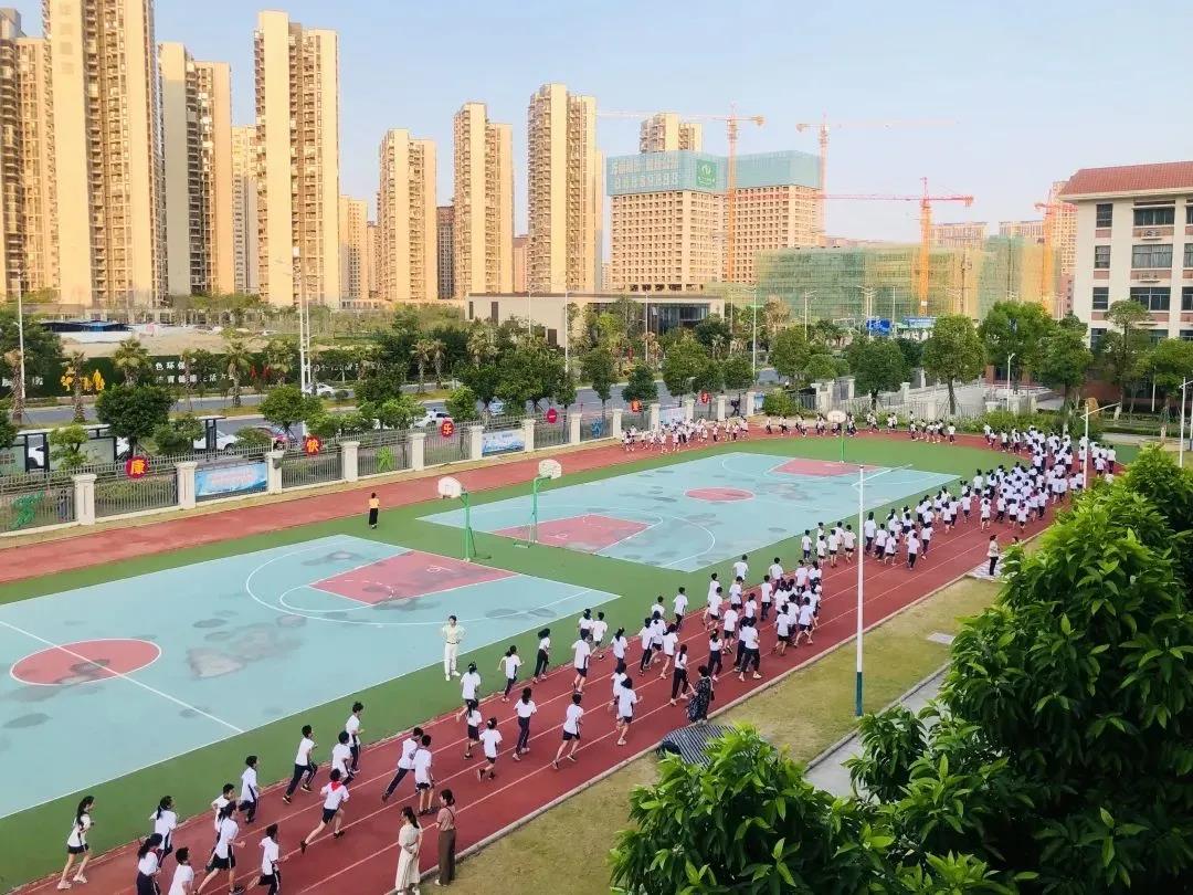 1634696686642292.jpg 1.jpg