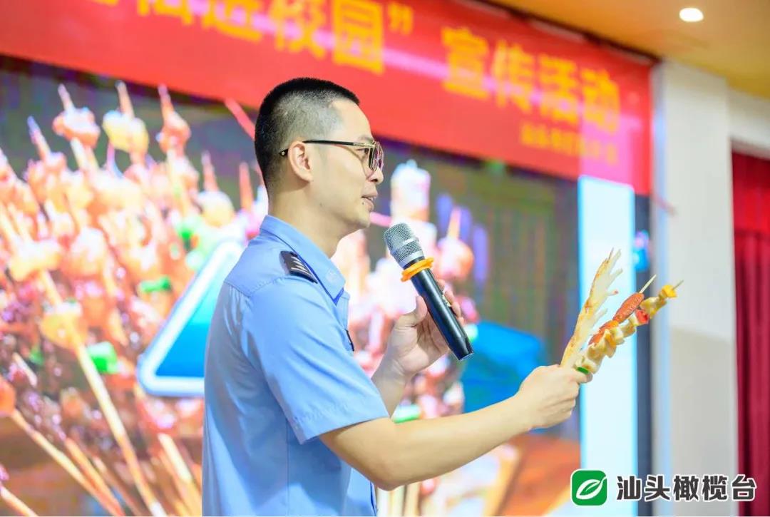 1634874063375796.jpg 2.jpg