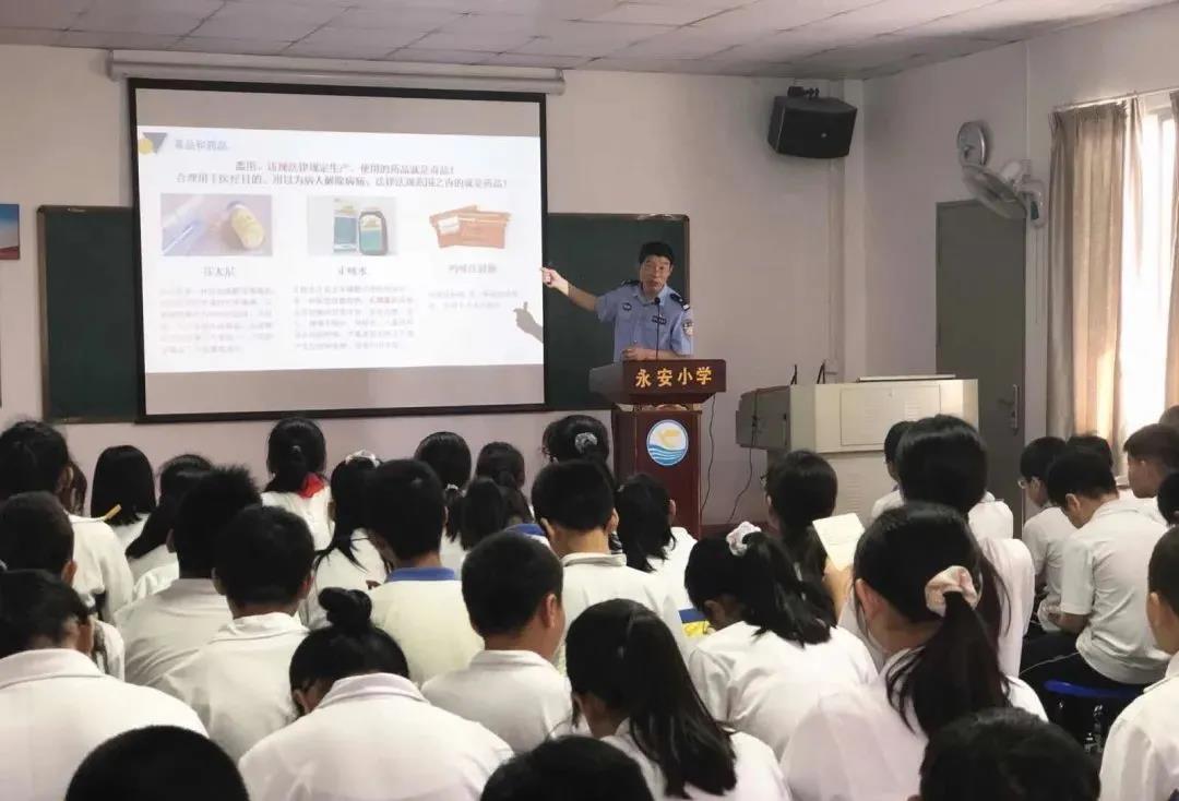 1634874100467540.jpg 4.jpg