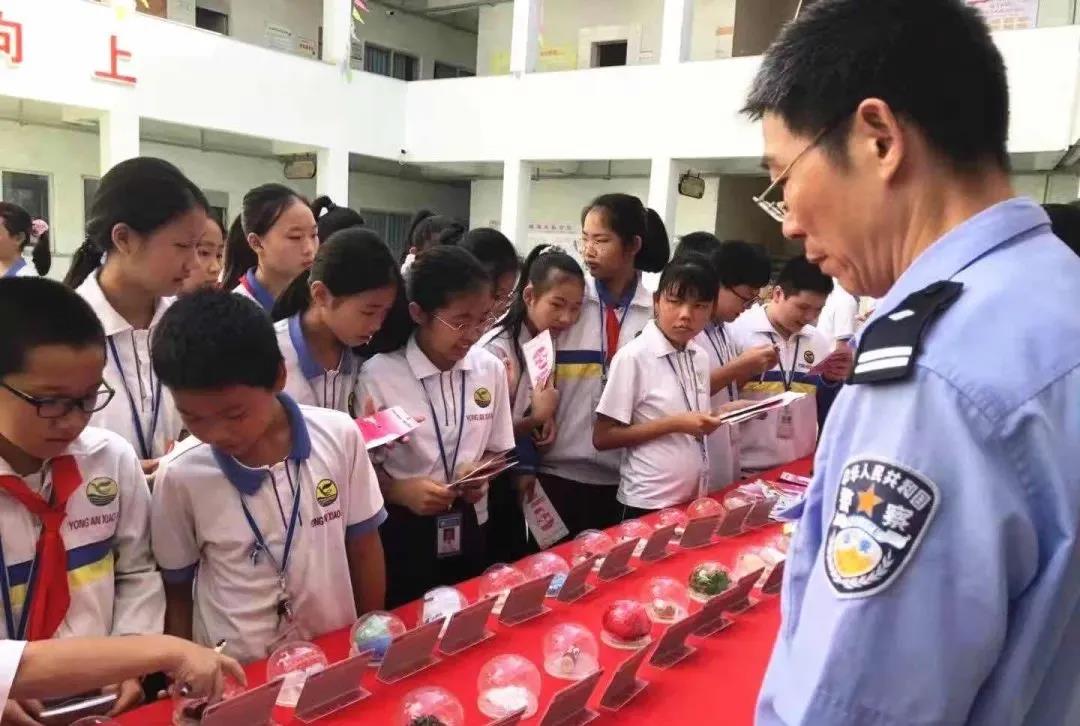 1634874115704387.jpg 5.jpg