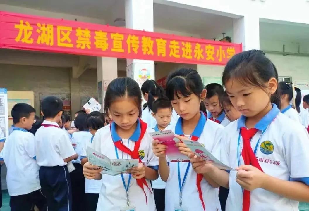 1634874127792258.jpg 6.jpg