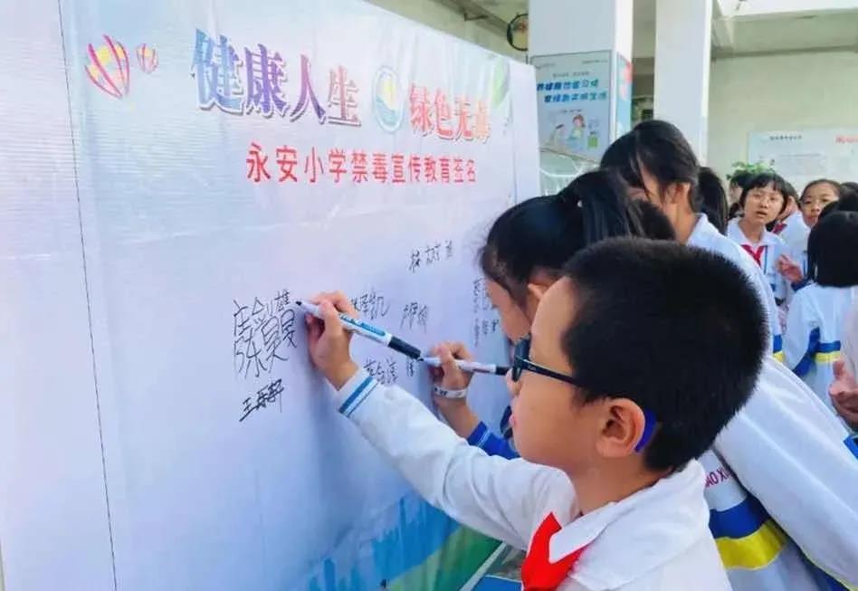 1634874140135894.jpg 7.jpg