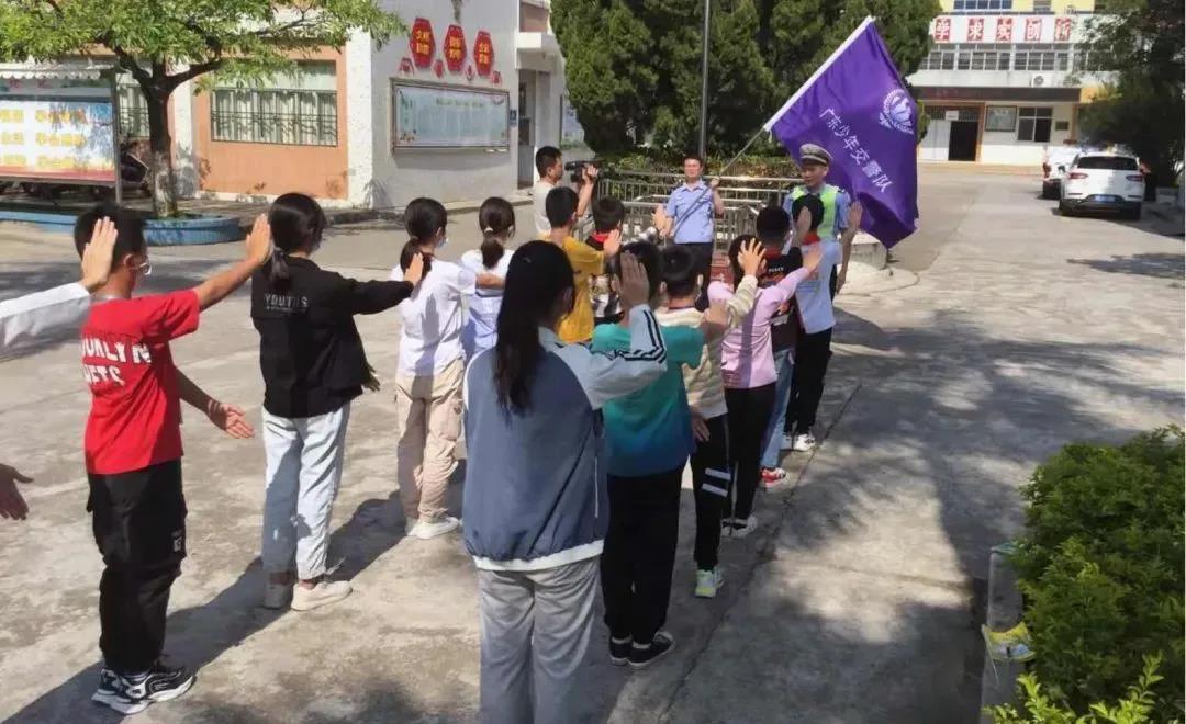 1634874177884948.jpg 9.jpg