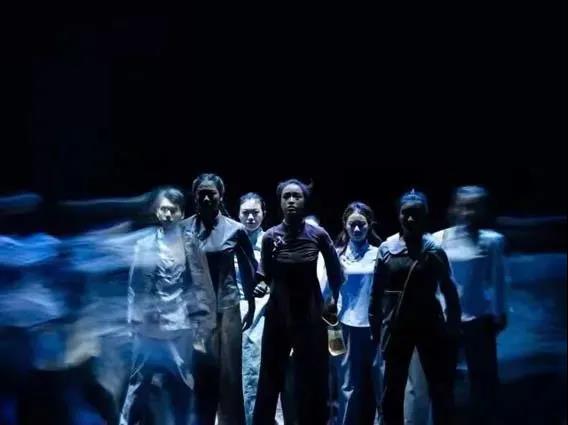 1635126547119335.jpg 1.jpg