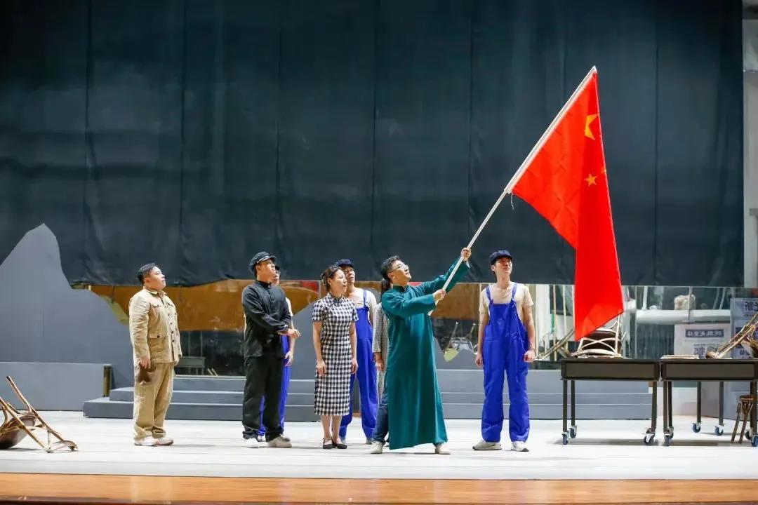 1635126588104920.jpg 4.jpg