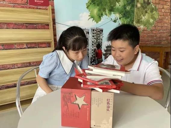 1635126619998939.jpg 6.jpg