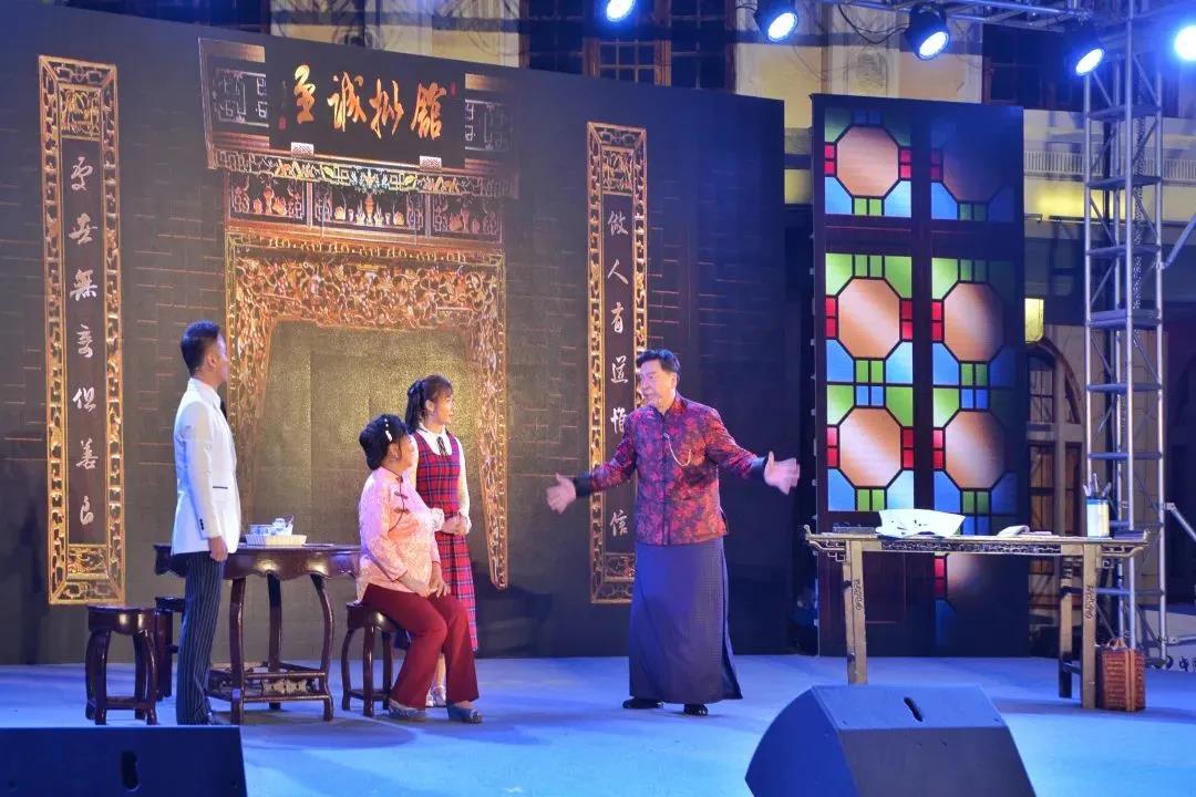 1635126635779262.jpg 7.jpg