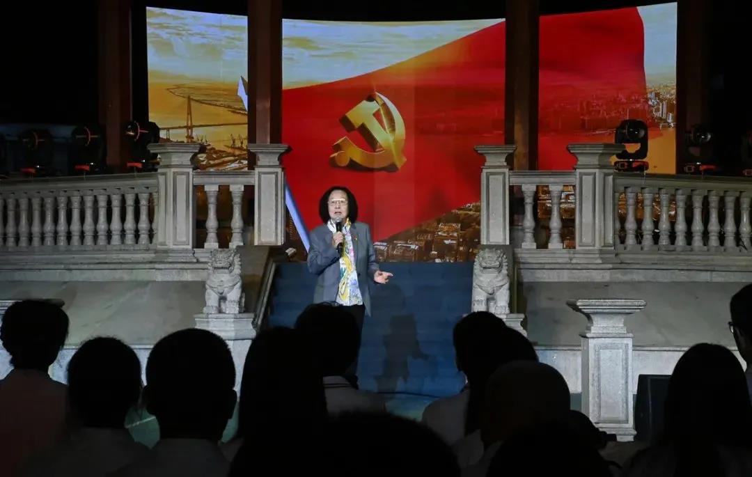 1635126650294251.jpg 8.jpg