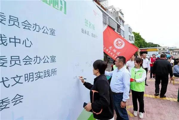 1635215275123931.jpg 3.jpg