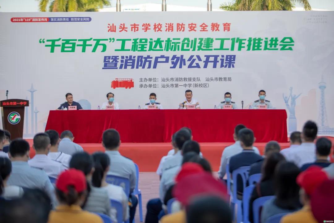 1635472456985815.jpg 1.jpg