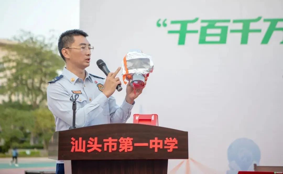 1635472474928625.jpg 2.jpg