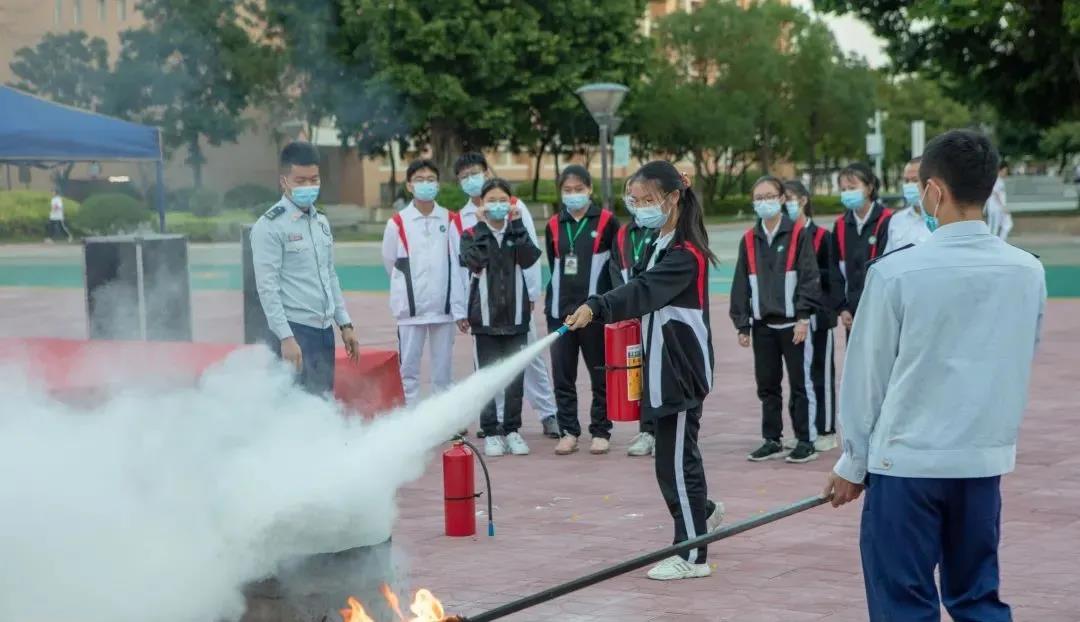 1635472485965719.jpg 3.jpg