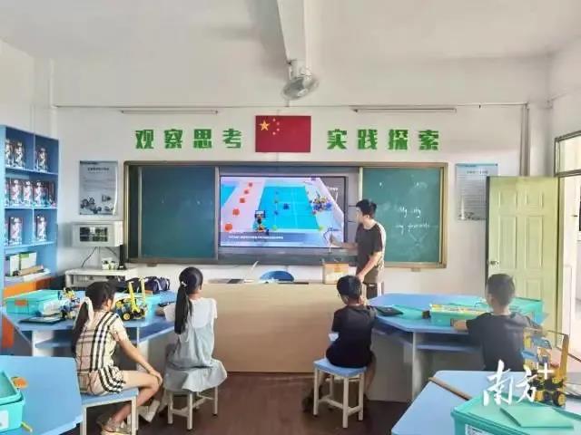 1635731430124697.jpg 3.jpg