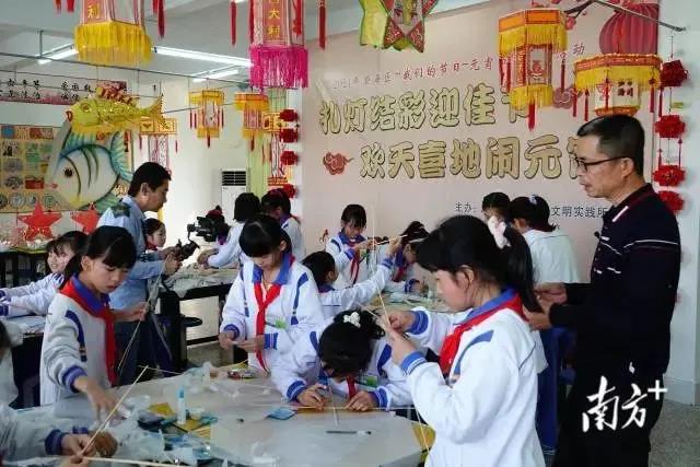 1635731451617204.jpg 4.jpg