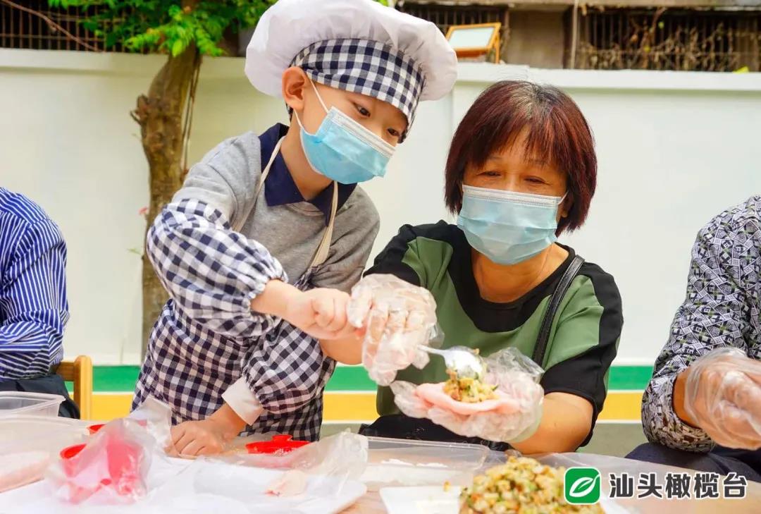 1635734764488410.jpg 4.jpg