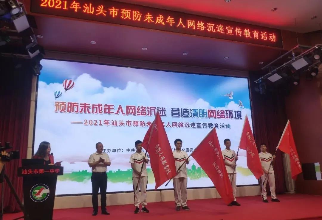 1635734781136841.jpg 6.jpg