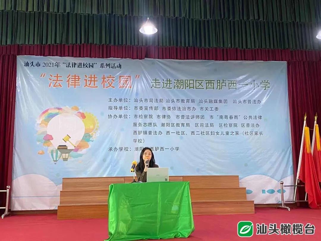 1635734815220064.jpg 9.jpg