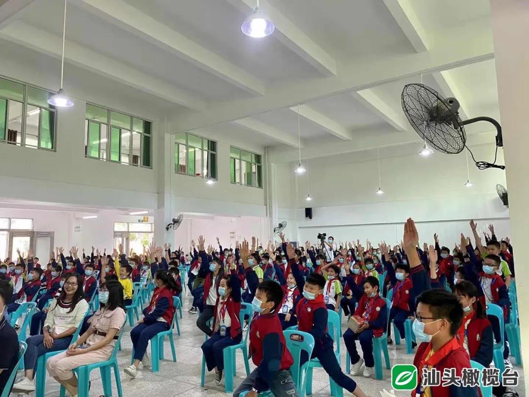 1635734834138850.jpg 11.jpg