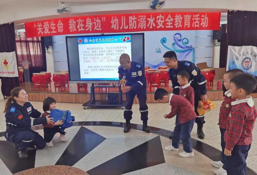 1635734852126173.jpg 13.jpg