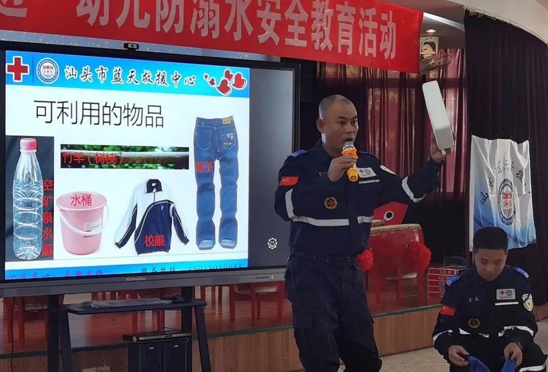 1635734862104321.jpg 14.jpg