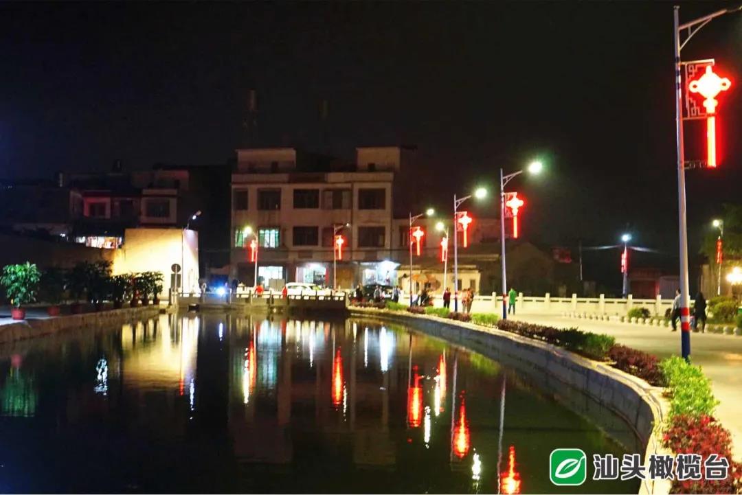 1635735315626026.jpg 1.jpg