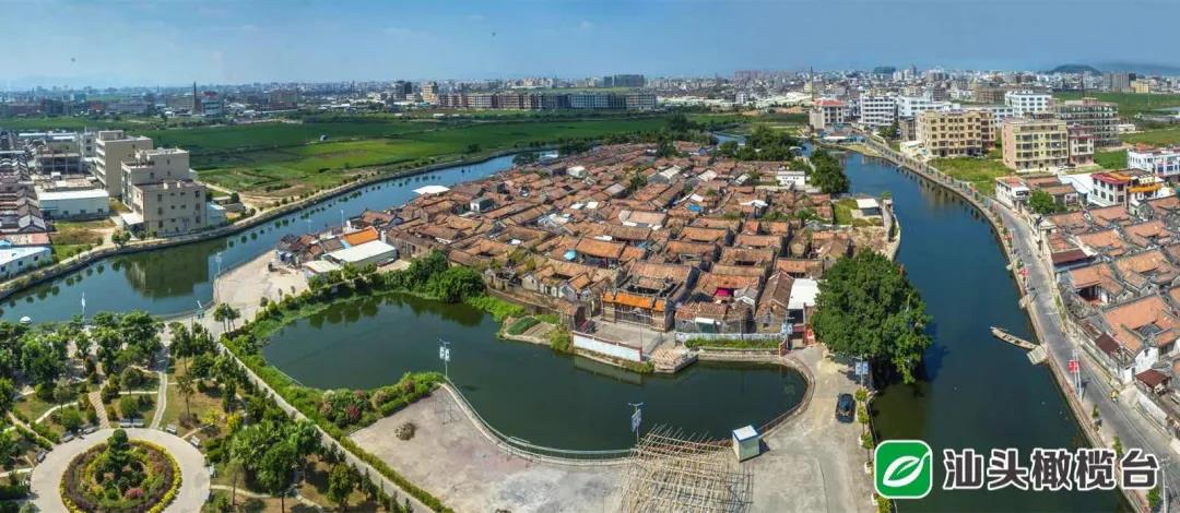 1635735362119137.jpg 5.jpg