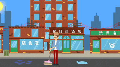 1636597399176559.gif 1.gif