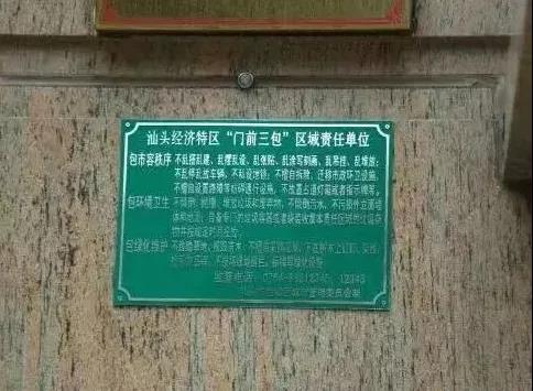 1636597470112446.jpg 6.jpg