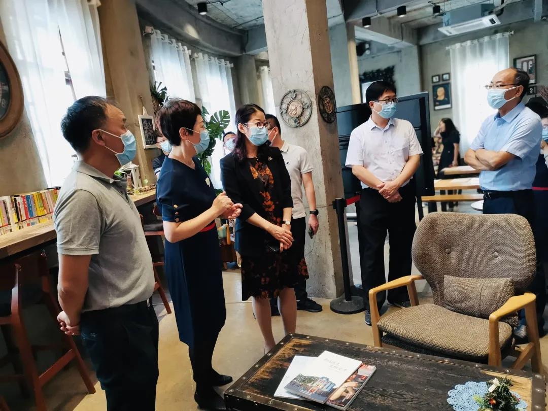 1636941497473091.jpg 2.jpg