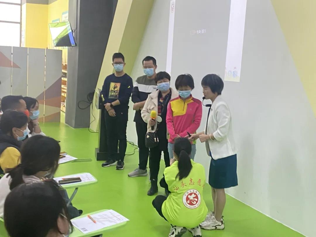 1637027751105031.jpg 3.jpg