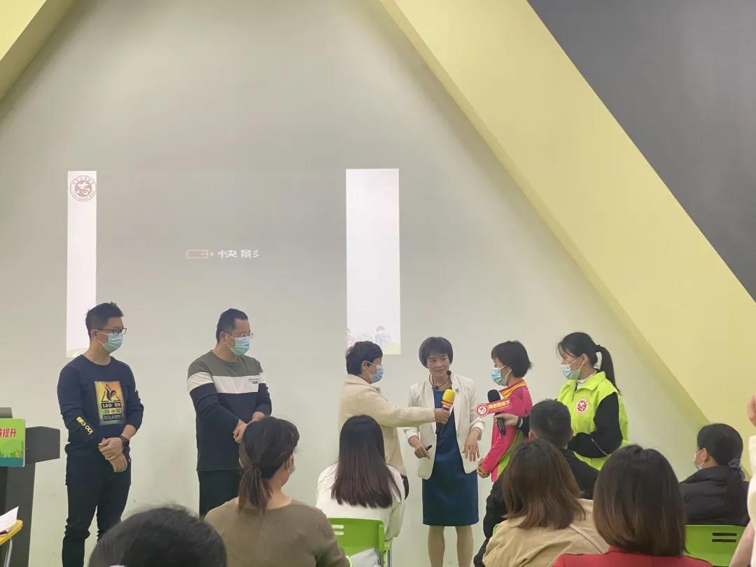 1637027957131302.jpg 8.jpg