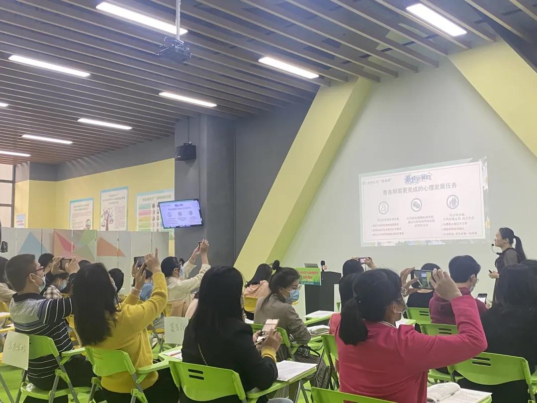 1637028078865971.jpg 15.jpg