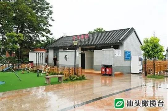 1637114542100900.jpg 3.jpg