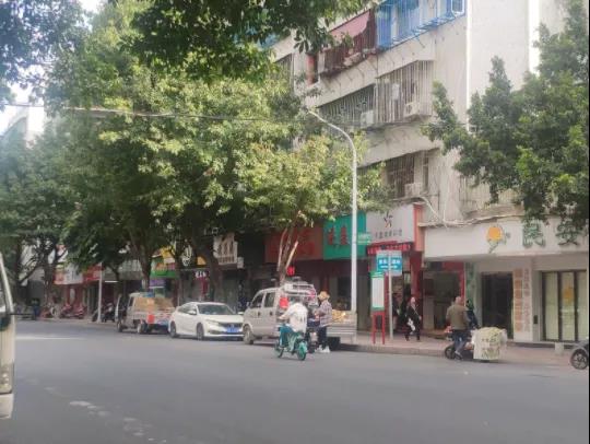 1637203244604037.jpg 1.jpg