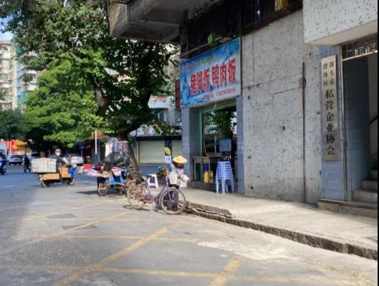 1637203259409361.jpg 3.jpg