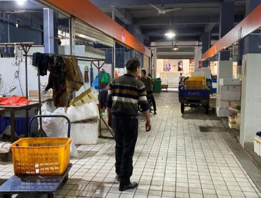 1637203266914339.jpg 4.jpg