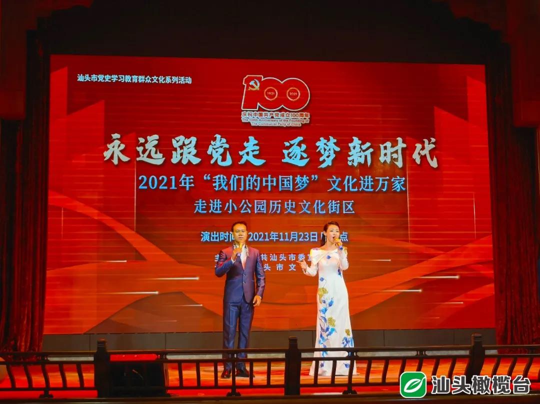 1637894100118479.jpg 1.jpg