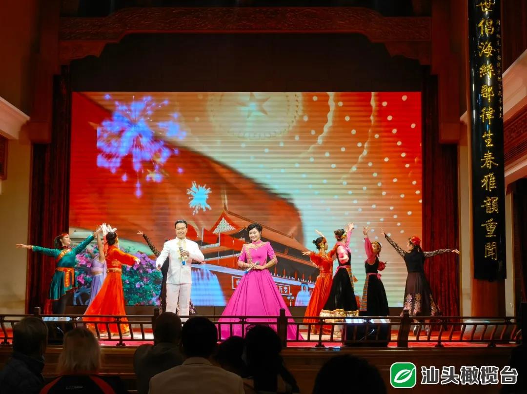 1637894122925613.jpg 2.jpg