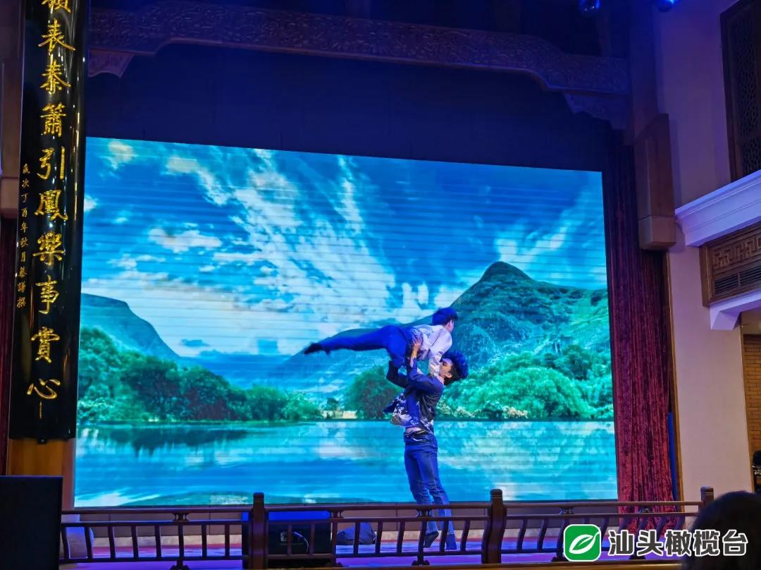 1637894141132542.jpg 4.jpg