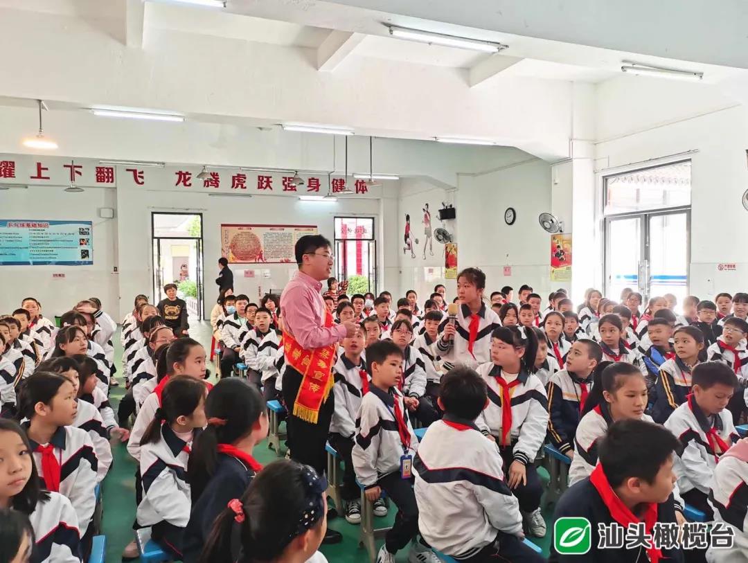 1638151758499082.jpg 1.jpg