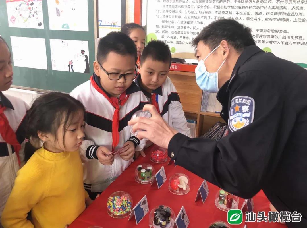 1638151771121371.jpg 2.jpg