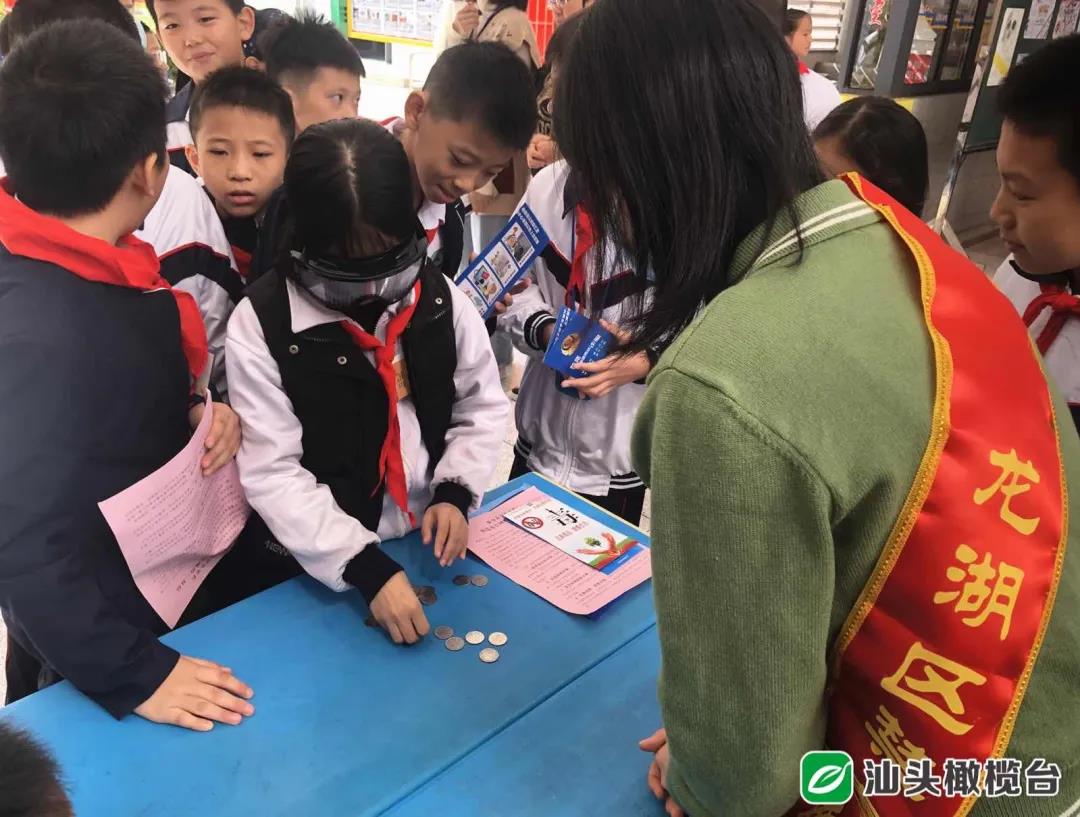 1638151793959996.jpg 4.jpg