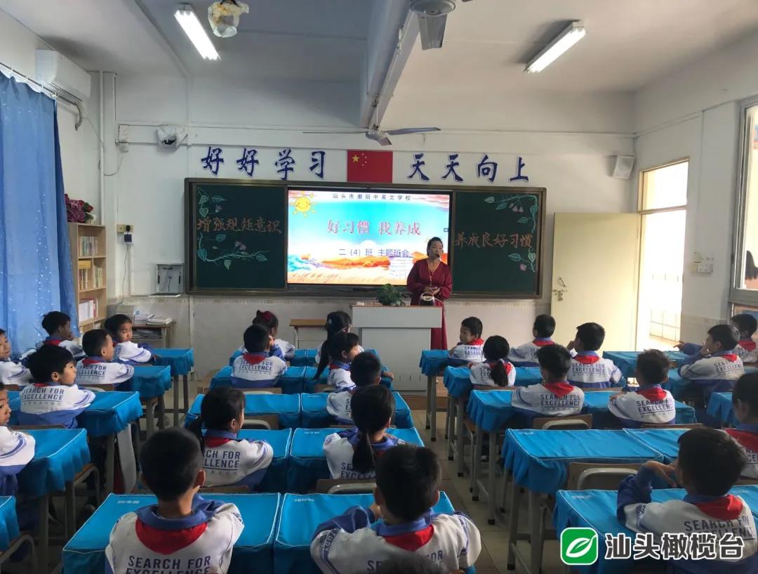 1638151828789805.jpg 7.jpg